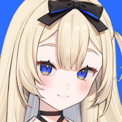 with Cillia - Glue assistance