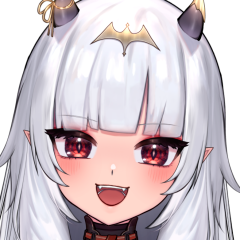 with Cillia - Art assistance