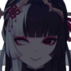 with Nova & Cwunchy - Rigging