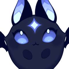 Live2D Art, Rigging