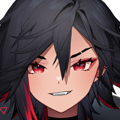 Collab . Kira + Kohi + Novaj + Cwunchy . Live2D support