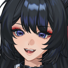 Kazamorix