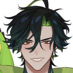 Muujin